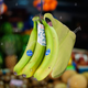 Spidercuts picks up the award for “Most Potassium.”